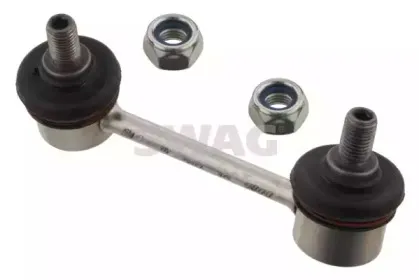 Тяга / стойка, стабилизатор SWAG купить